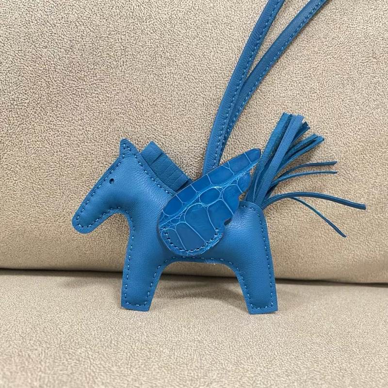 HERMES keyring lyh22